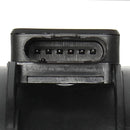 Luftmassenmesser Sensor Für BMW 3 E46 E83 E85 X3 Z4 325i 325Ci 5WK96471