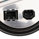 Xenon-HID-Scheinwerfer Elektrisches Vorschaltgerät D1S GAVD00G31P10581 Für Cadillac