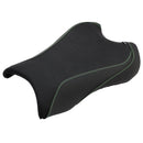 2021-2023 Kawasaki Zx-10R/Rr Front Raider Sitz Fahrer Kissen Pu