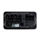 Scheinwerferschalter F81Z11654AA für Ford F250 F350 Super Duty 1999-2005