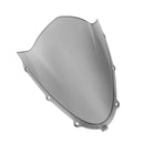 2018-2022 Suzuki GSXR125 GSXR150 Windschutzscheibe Windschutz