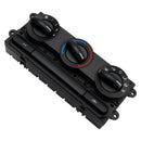 Klima-/Heizungs-/Temperaturregelungsmodul 5L3419980AA für Ford F-150 (2004–2008)