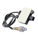 Sensor de partículas diésel PM 8983300950 adecuado para Isuzu D-MAX
