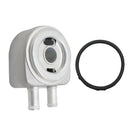 Motorölkühler 26410-2G000 für Hyundai Tucson, Santa Fe, Kia Optima 2010-2018