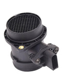 Mass Air Flow Meter Sensor For Audi A3 TT Volkswagen Cabriolet 06A906461C