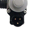 Heizungsregelventil 64118375792 für BMW E36 3er Reihe 318i 323i 325i 328i M3