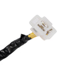 2002–2009 Honda SES 150 Dylan Stator Generator Regler Gleichrichter Dichtung 31120-KGF-912