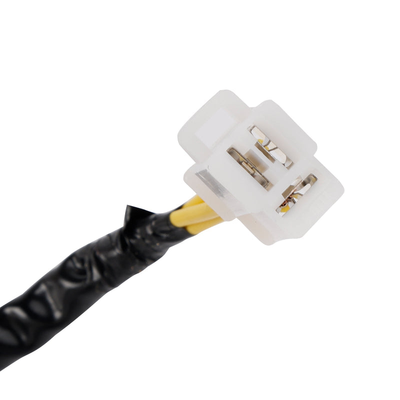 2002–2009 Honda SES 150 Dylan Stator Generator Regler Gleichrichter Dichtung 31120-KGF-912