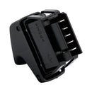 1999-2003 Renault Scenic I MKI MPV 2x Schalter für elektrische Fensterheber 770083809 77008380979