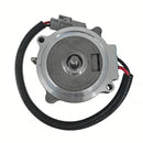 För LEXUS LX570 URJ201W-GNZGK 3URFE ATM 8FC höjdjusteringspumpmotor 48910-60033