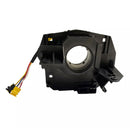 Rattklokkefjær 56046241AG For Dodge Grand Caravan Town 2008-2015