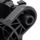 2004-2010 BMW E60 525I 528I 530I 535I 545I M5 1X Right Fog Light 63177897188