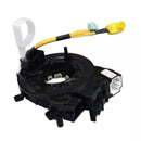 Mola do relógio do volante Ford F-150 2015-2019 HL3T-14A664-AB