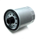 2006–2010 Jeep Commander 5,7 l 4,7 l Getriebe-Reparatursatz &amp; 4WD-Filter Reibscheiben aus Stahl 45RFE 545RFE 65RFE