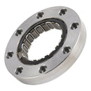 Stels ATV 800 GT Max SDI/EFI Acoplamiento desechable LU015011 E150024-00