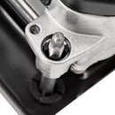 Adaptiver Cruise-Abstandssensor 68199454AD für Chrysler 300 3.6L 5.7L 2015-2017