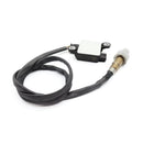 Sensor de partículas 80A906261E para Audi Q5, A7, C8 y A6 2.0 TDI (2017–2020)