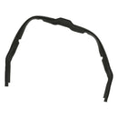 Huvpackning 68291626AB för Dodge Ram 1500 2019-2026
