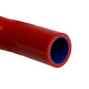 Silikonkjøleslange for Aprilia RS 660 (2021–2025)