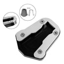 2021-2023 HONDA CRF300L Podložka na zvětšovací desku stojanu