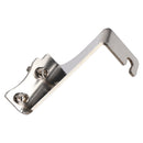 K-Serie Gaszug Halterung Kit für Acura Integra DC2 90-01 RSX Typ S 02-06