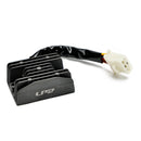 Lichtmaschine Stator,Regler,Dichtung für Kawasaki EN 500 LTD KLE500 EX GPZ 500 S