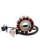 Stator-Magnetspule E05010065 für Italika ATV200 2020-2025 2024 2023