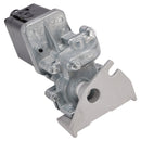 Headlight motor left + right for Chevrolet Corvette (years 1963-1967) Part number: 5045375 5045374