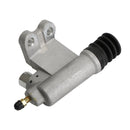 2001-2005 Honda Civic 1.7L Kupplungsgeber + Nehmerzylinder-Kit 46930-S5A-013