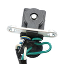 2007-2011 Honda Wave 125 PGMFi elektrisk starter magnetstator + spændingsregulator + tætningsenhed Passer til 31120-KTM-962