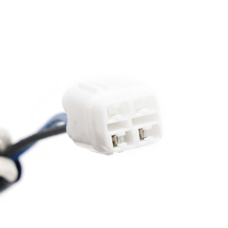 Stels UTV 700H HiSun ​​​​Stator Generator 31120-004-0000 LU022587 LU036955