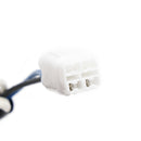 Stels UTV 500H HiSun ​​​​Stator Generator 31120-004-0000 LU022587 LU036955