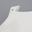 2021-2024 Yamaha YZF R1 R1M Front Side Wing Spoiler Fairing
