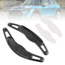 Lenkrad-Schaltwippen-Verlängerung für Mini F54 F55 F56 F57 F60 2014–2022