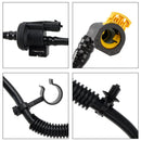 Kraftstoffzuleitung für Ford GN1Z-9C047-D GN1Z-9C047-A