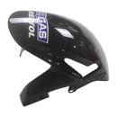 Carenados Amotopart Kit de carenado Honda CBR600RR (2007-2008)