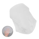 2022-2024 TIGER 1200 GT Todos os modelos MODETRIMENTO MOTORCYCILENT Proteção do vento