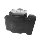 2005-2007 Hyundai Tucson Kia Sportage Antiblockiersystem ABS Pumpe 58920-2E300