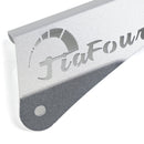 2018-2024 HONDA Monkey 125 Protetor de capa de proteção de corrente de roda dentada