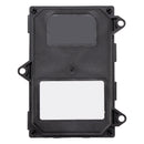Centralita de faros 7PP941329M para Audi S3 RS3 8V