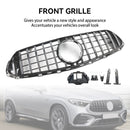 GT Panamericana Grill Mercedes GLC X254 C254 AMG-Line 2022-2024