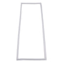 1 Stück Türdichtung für Wohnmobil-Kühlschrank 3851228019, untere Tür für Dometic RM1350