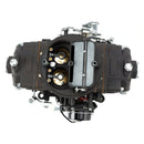 Do mechanicznego stopnia wtórnego gaźnika Brawler Street BR-67320 750 CFM
