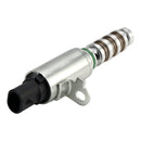 Linkes Magnetventil für variable Ventilsteuerung 24355-3CAA2 für Hyundai 3,3L 3,5L 3,8L V6