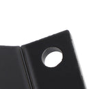 LS Timing Cover Kraftstoffreglerhalterung 99500 Passend für LSX Timing Cover