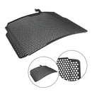 Osłona chłodnicy Osłona chłodnicy Ze stali nierdzewnej do Suzuki Gsx-S1000 15-20