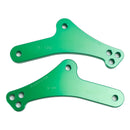 2023-2024 kawasaki ZX-25R ZX-4R Einstellbare Untere Suspension Links Für