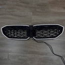 2019–2022 BMW řada 3 G20 bez diamantové ledviny 51138072085