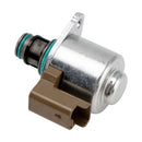 Ovládací ventil palivového čerpadla 9109-936A pro Citroën C4, Fiat, Ford, Kia 2.0 HDI