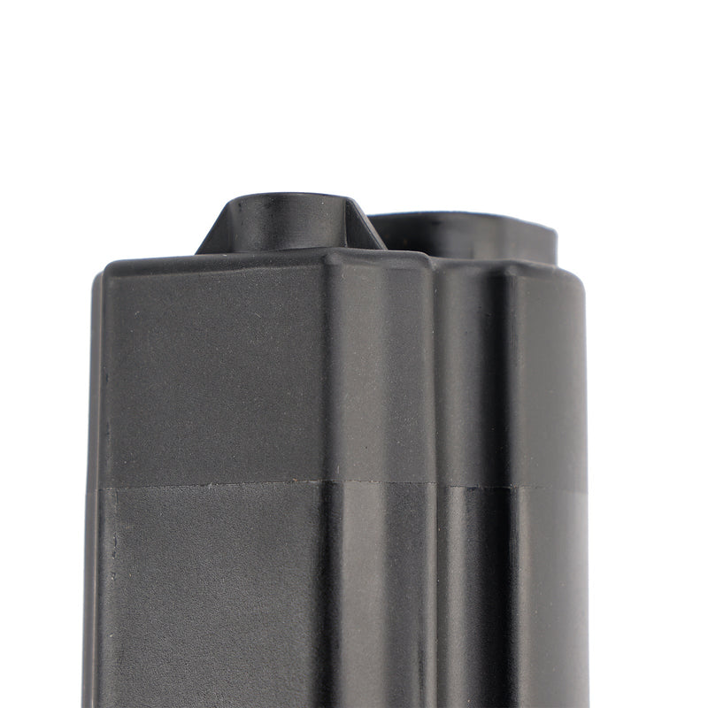 1988-1996 Chevrolet K1500 4WD Parking Drive 600-490